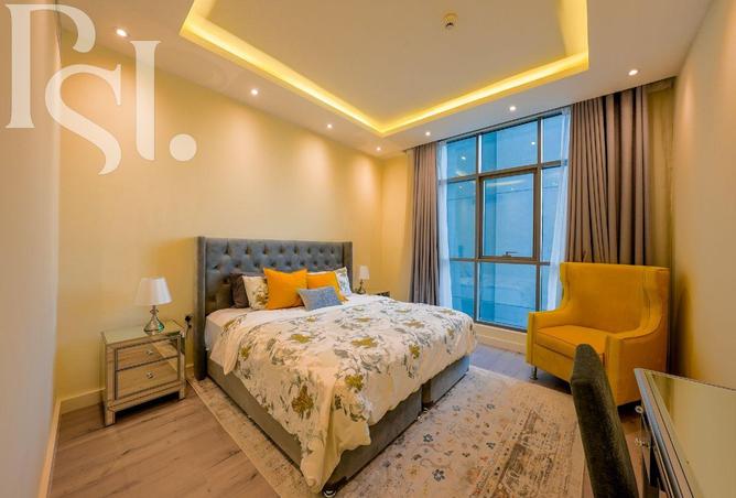 16226501 - Property Image 2