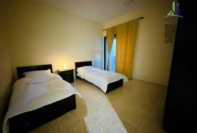 102827899 - Property Image 3