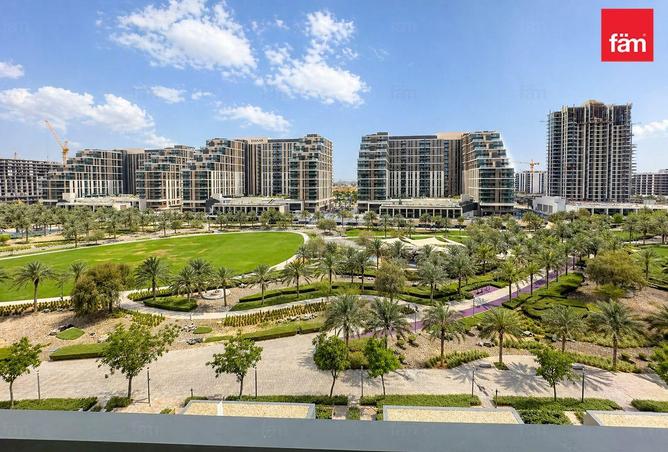 91807542 - الصورة الرئيسية للعقار