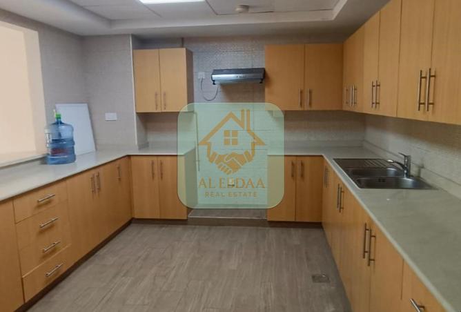 86143166 - صورة العقار 3