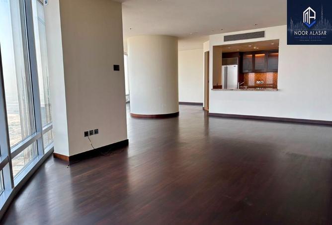 135625992 - Property Image 2