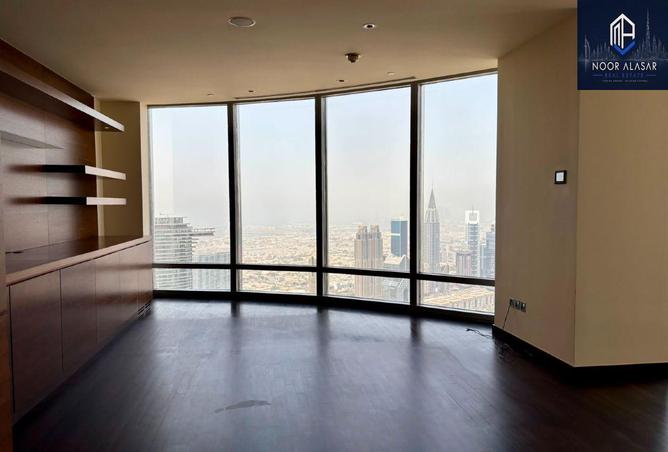 135625992 - Property Main Image