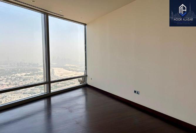 135625992 - Property Image 3