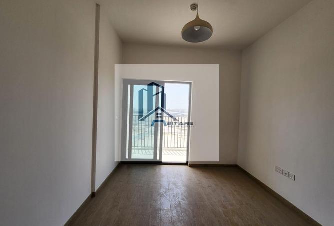 91385638 - Property Image 2