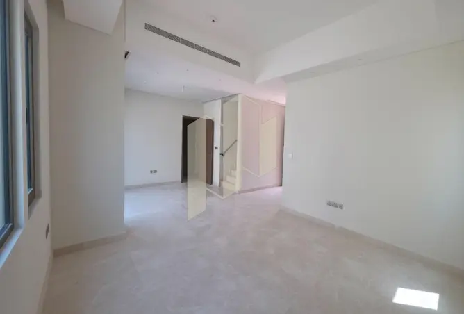 161856949 - صورة العقار 2
