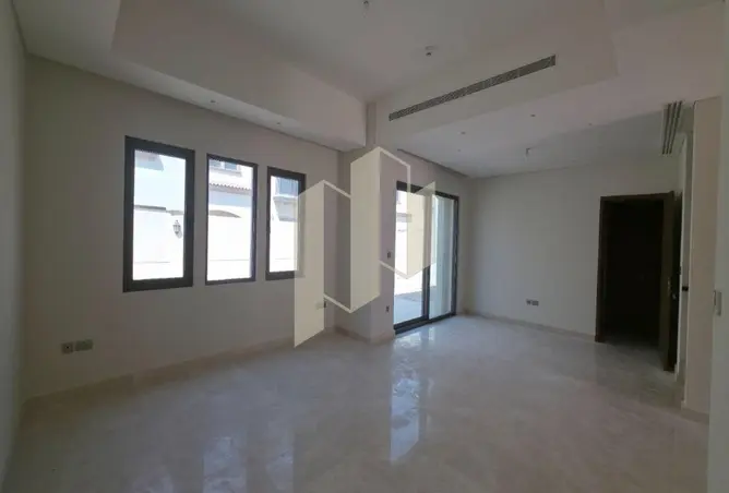 161856949 - صورة العقار 3