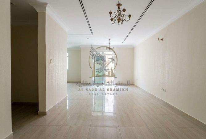 141003059 - Property Image 2