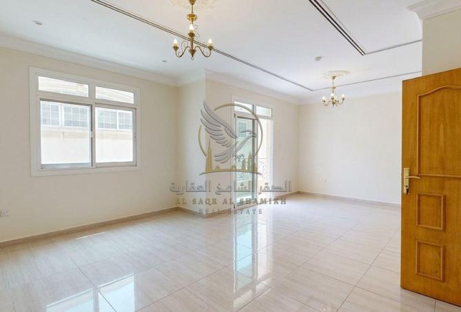 141003059 - Property Image 3