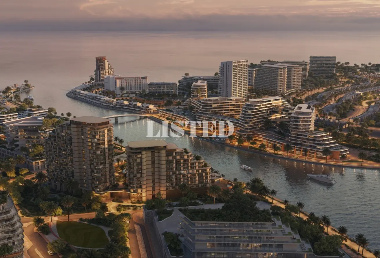 151360134 - Property Main Image
