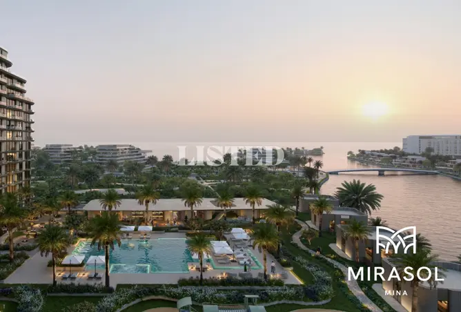 151360134 - Property Image 2