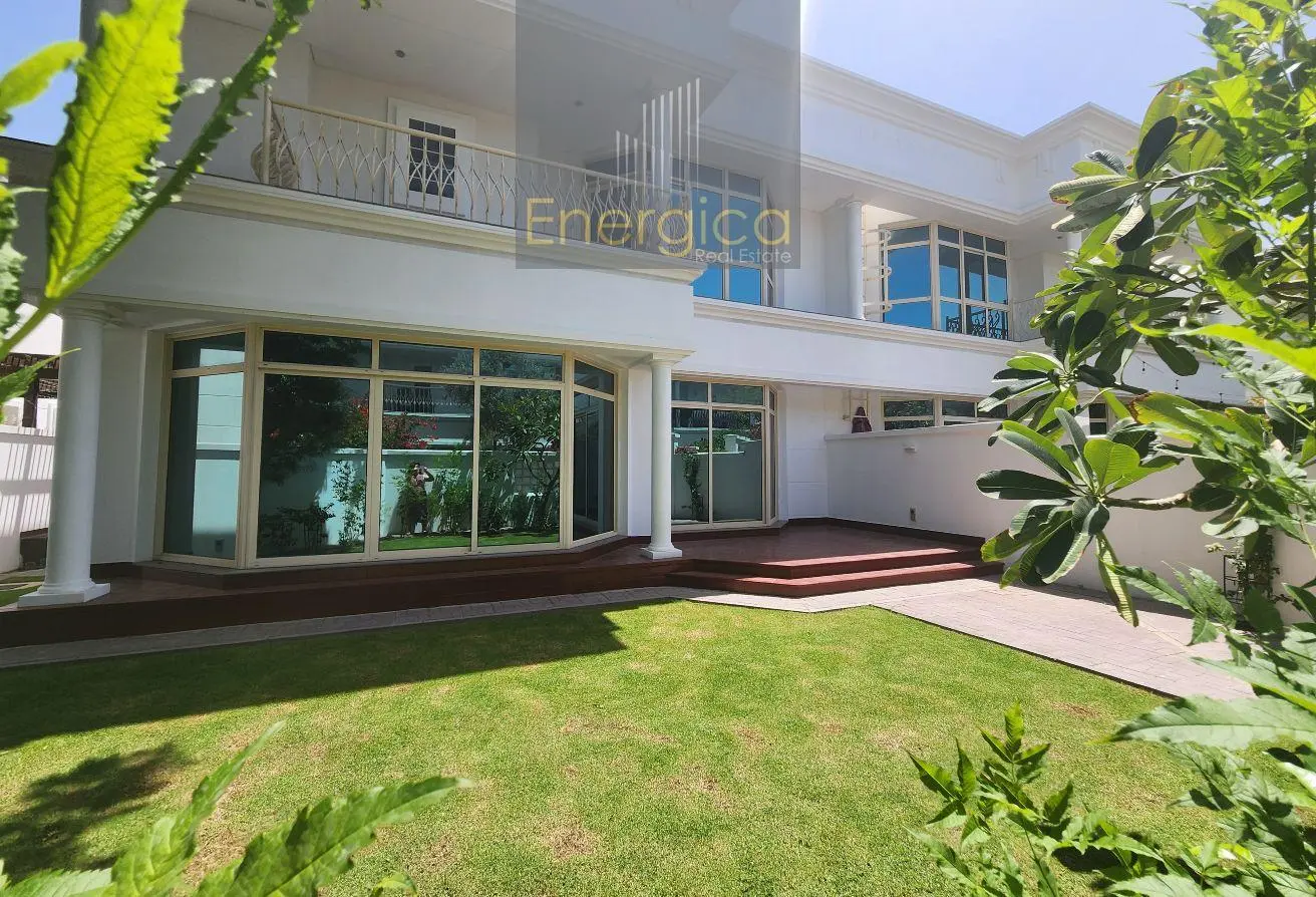 147799437 - Property Main Image