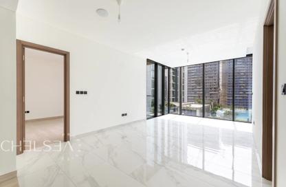 Apartment - 2 Bedrooms - 3 Bathrooms for sale in Crest Grande - Sobha Hartland - Mohammed Bin Rashid City - Dubai