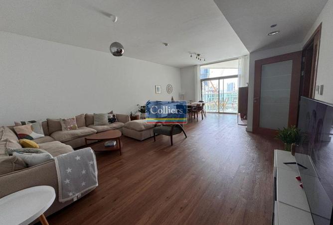 69092821 - الصورة الرئيسية للعقار