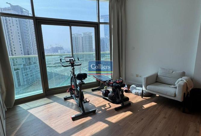 69092821 - صورة العقار 3