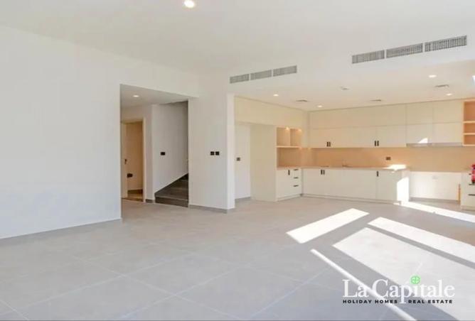 70268709 - Property Image 3