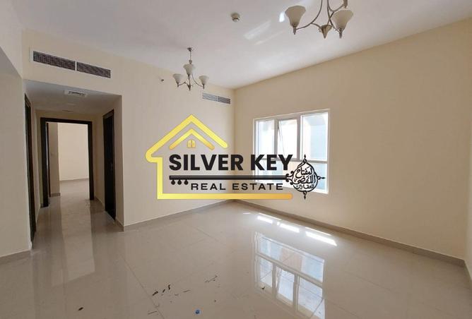 108187171 - Property Main Image