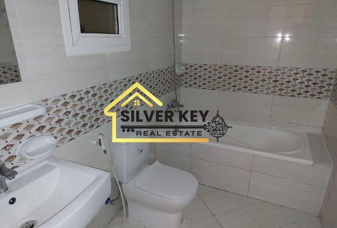 108187171 - Property Image 3