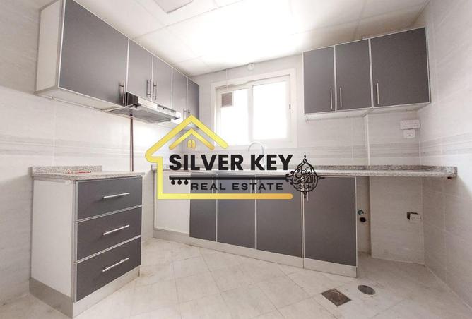 108187171 - Property Image 2