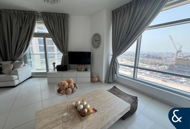 131572516 - Property Image 2