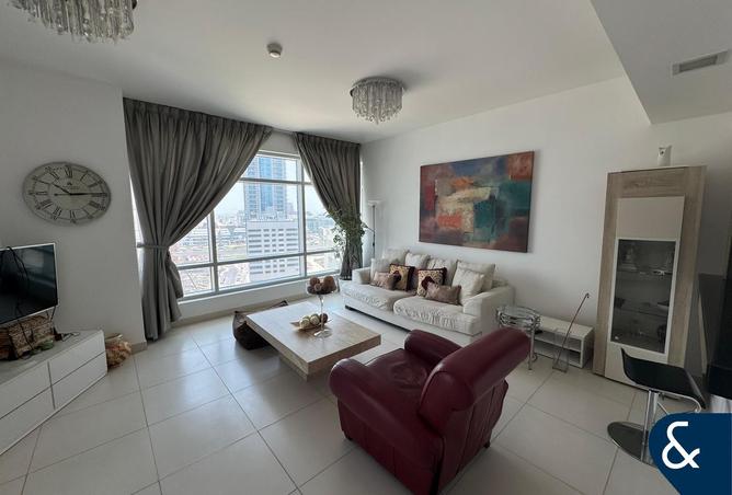 131572516 - Property Main Image