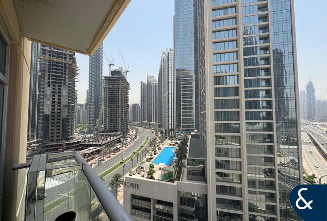 131572516 - Property Image 3