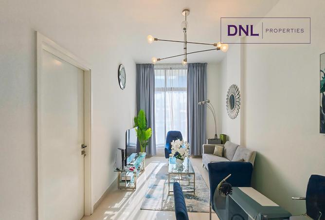 84897965 - Property Main Image
