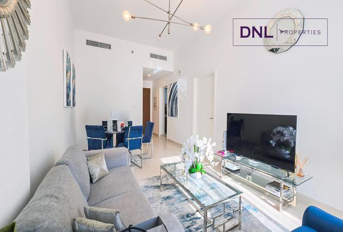 84897965 - Property Image 3