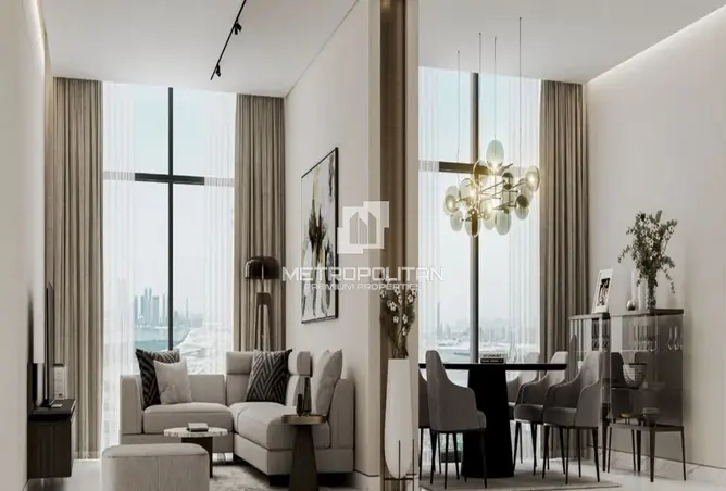 154605902 - Property Image 3