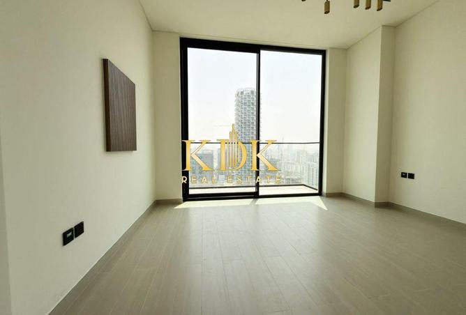 78194233 - Property Image 2