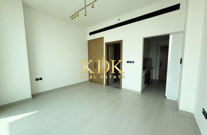 Apartment - Studio - 1 Bathroom for sale in Binghatti Tulip - District 11 - Jumeirah Village Circle - Dubai