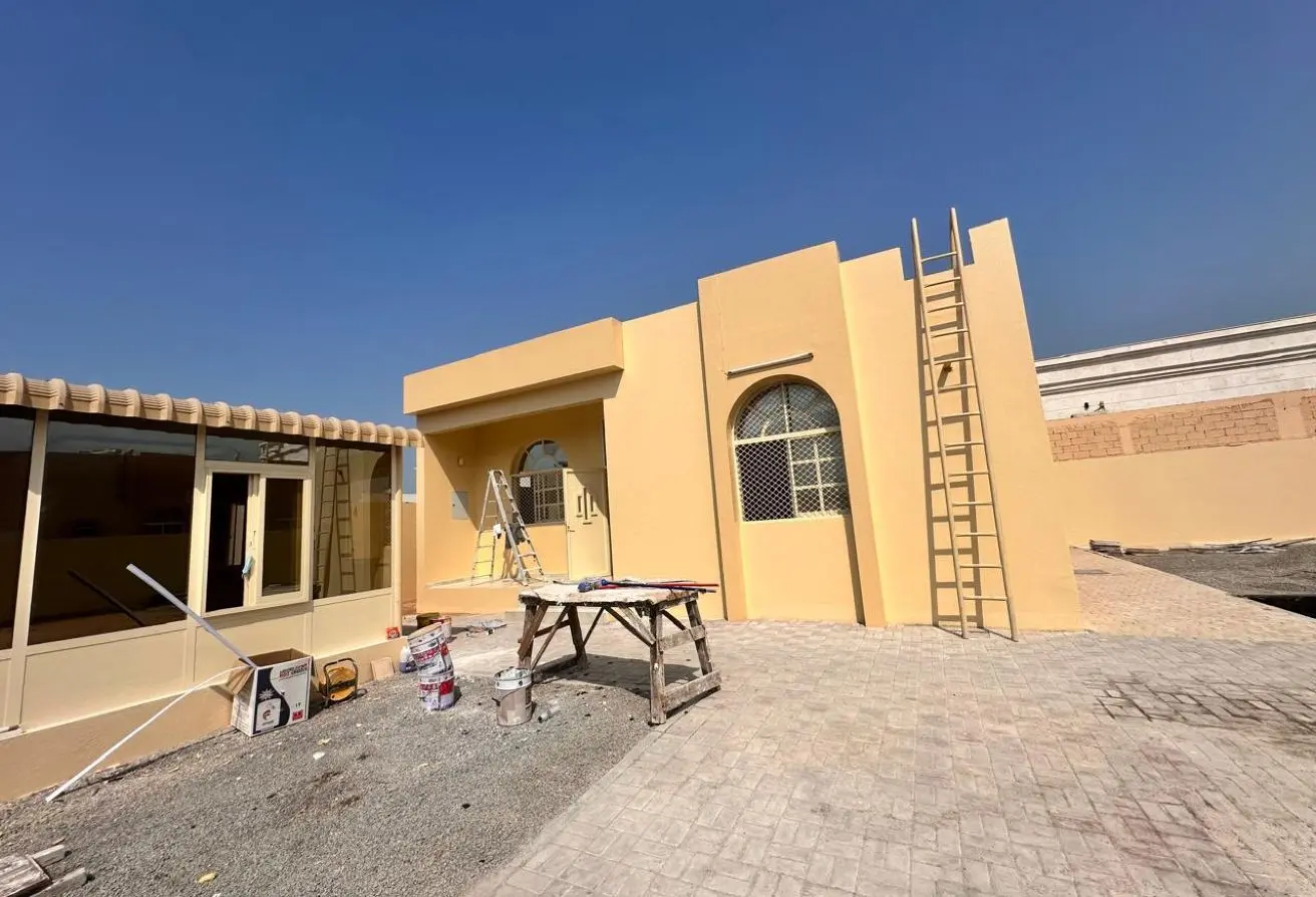 161405978 - Property Main Image