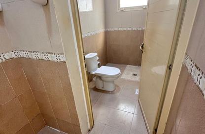 Villa - 3 - 3 for rent in Al Rams - Ras Al Khaimah