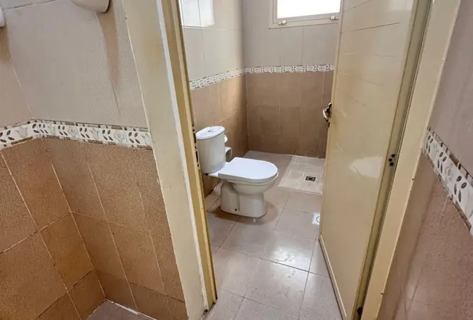 161405978 - Property Image 3