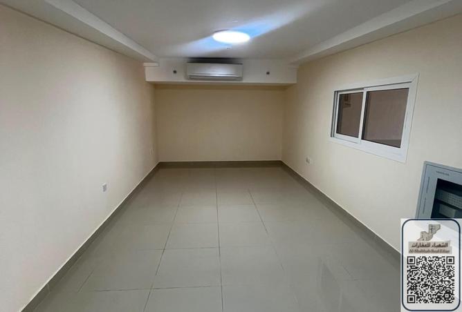 111844107 - Property Main Image