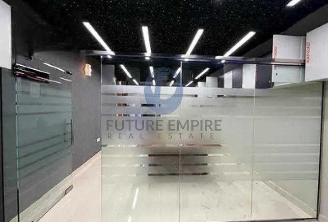 99135376 - Property Image 3