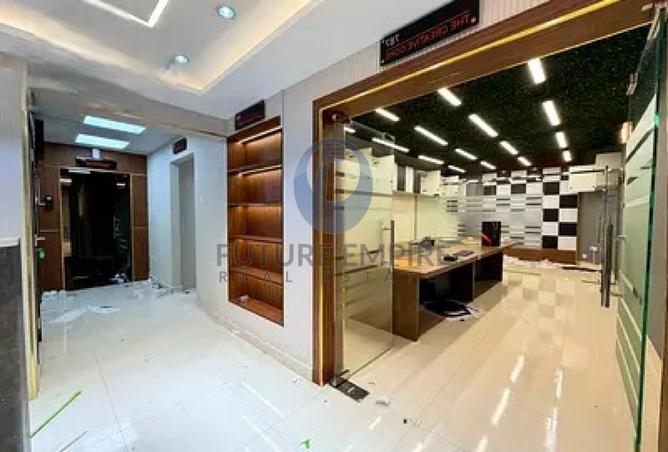 99135376 - Property Main Image
