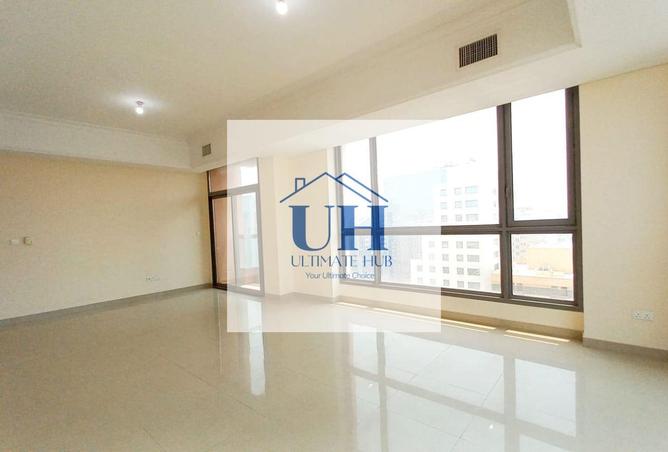 16149560 - الصورة الرئيسية للعقار