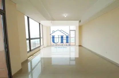Apartment - 3 Bedrooms - 4 Bathrooms for rent in Al Falah Street - City Downtown - Abu Dhabi