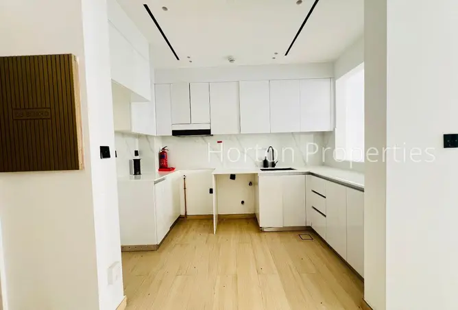 162809806 - Property Image 2