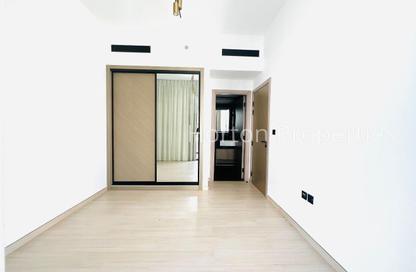 Apartment - 1 - 2 for rent in Binghatti LUNA - District 12 - Jumeirah Village Circle - Dubai Apartment - 1 - 2 for rent in Binghatti LUNA - District 12 - Jumeirah Village Circle - Dubai