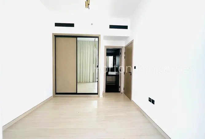 162809806 - Property Image 3