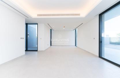 Villa - 4 Bedrooms - 7 Bathrooms for rent in Elie Saab 2 - Elie Saab - Arabian Ranches 3 - Dubai