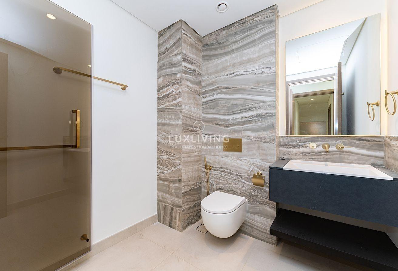 Close to Pool | Prime Location | Multiple Options photo 19