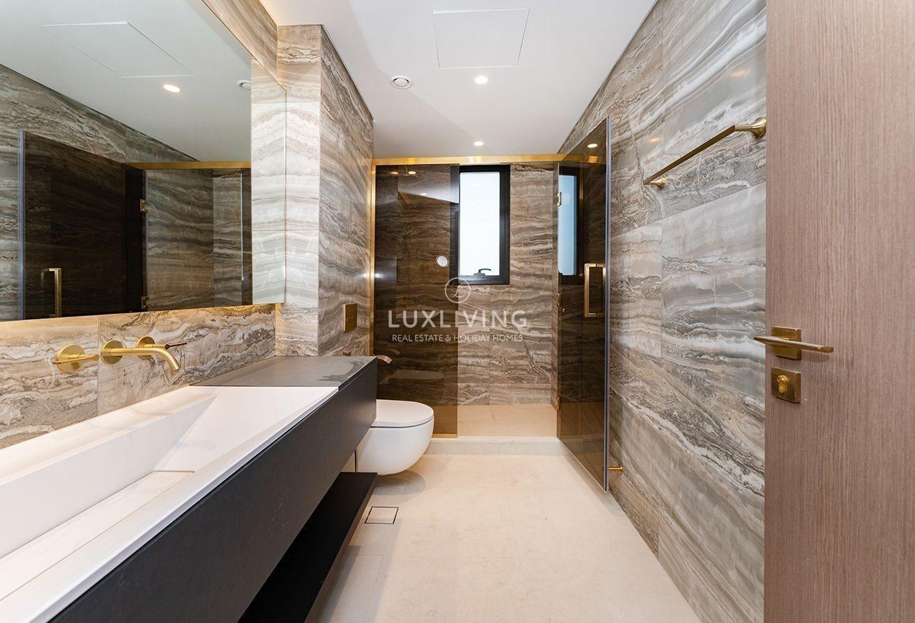 Close to Pool | Prime Location | Multiple Options photo 10