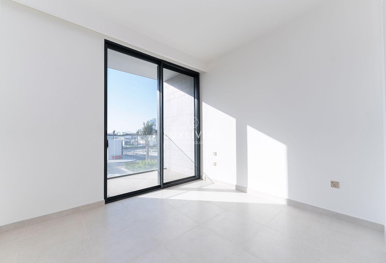 Close to Pool | Prime Location | Multiple Options photo 15