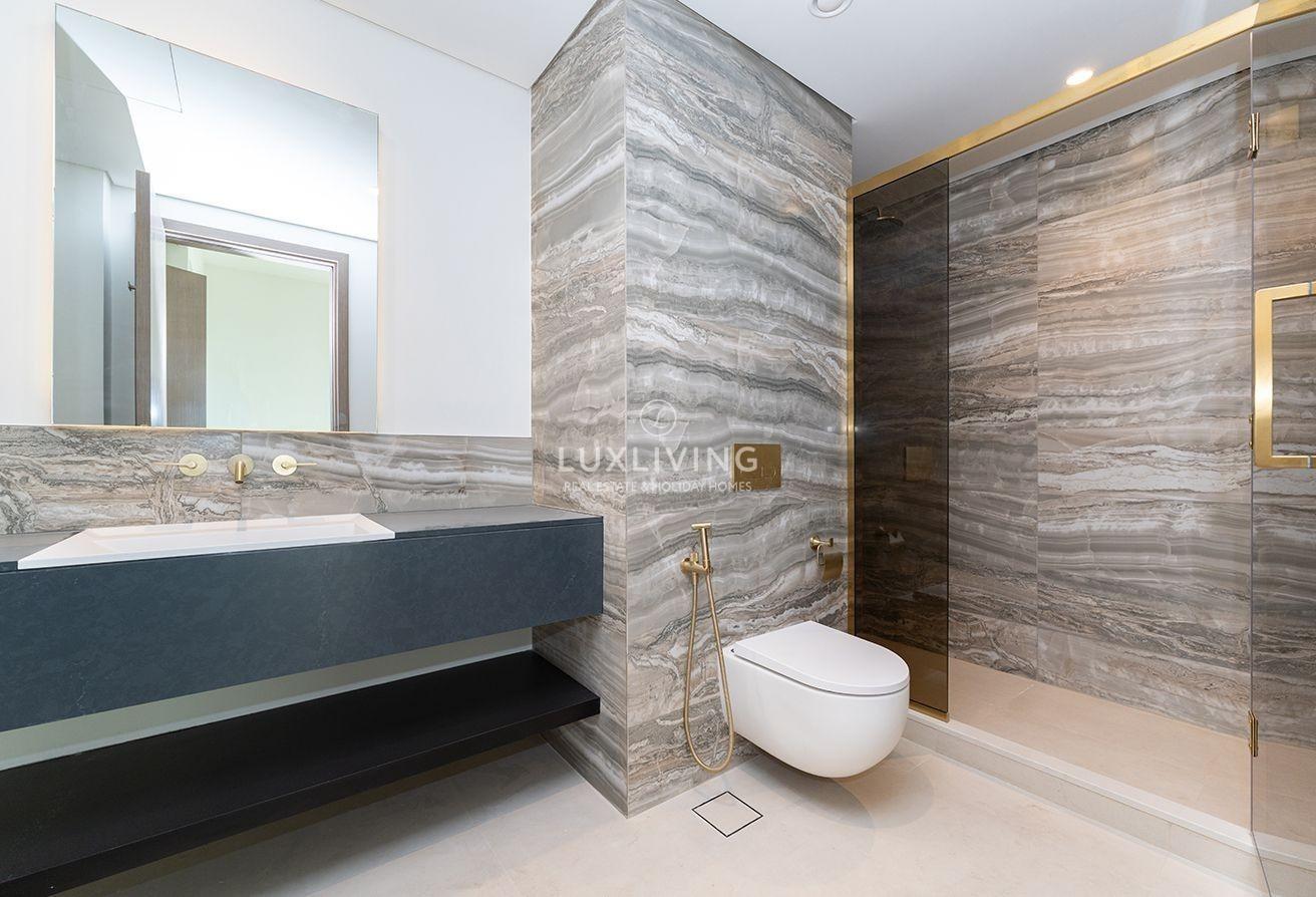 Close to Pool | Prime Location | Multiple Options photo 22