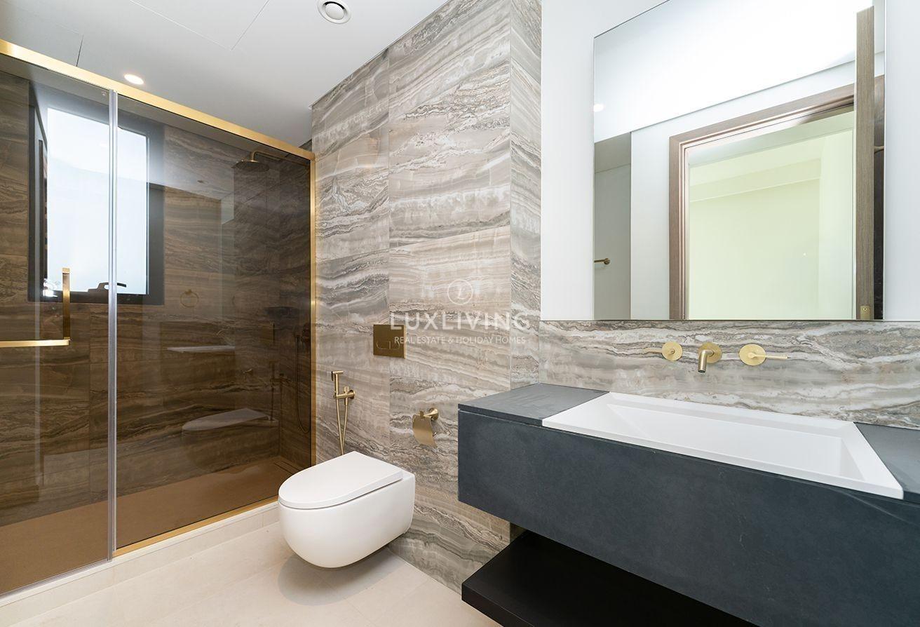 Close to Pool | Prime Location | Multiple Options photo 21