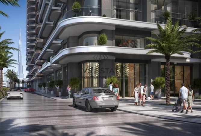96109409 - Property Image 2