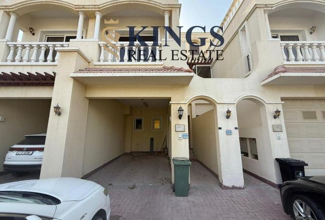 53166987 - Property Image 2