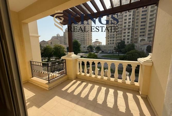 53166987 - Property Main Image